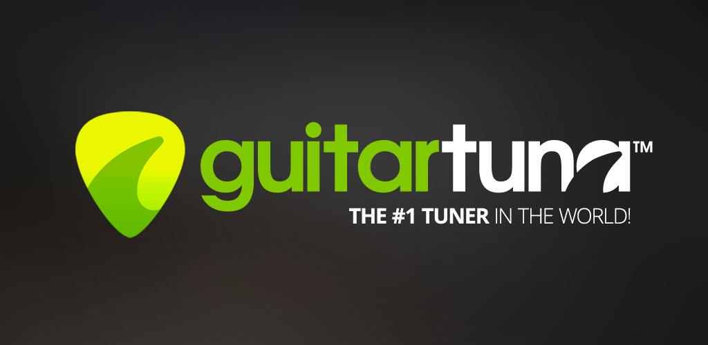 ▷ Descargar Guitartuna para PC ¡Windows 10! - JuegosDroid